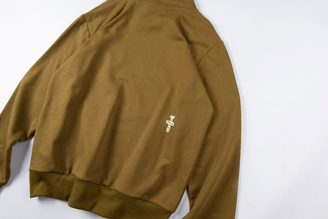 Travis Scott Cactus Jack Hoodie美潮卫衣 - view 7