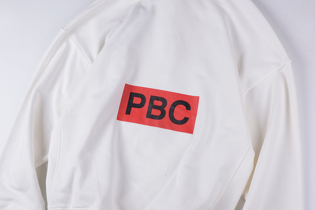 Hellstar Studios RECORDS Hoodie 男女同款休闲连帽卫衣 - view 9
