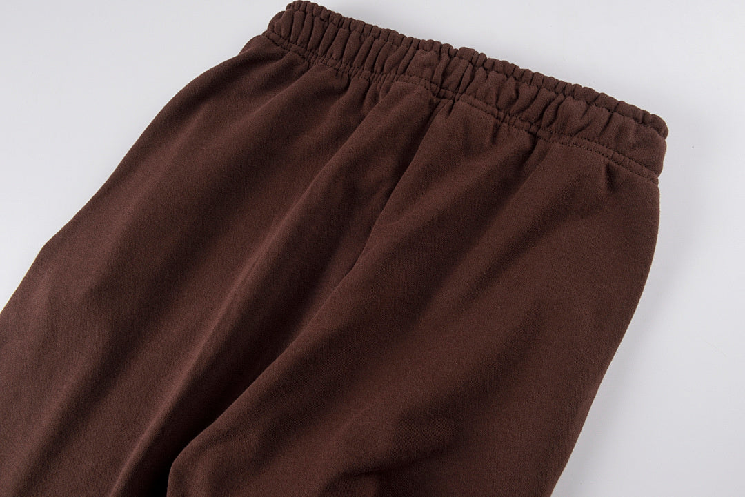 CACTUS JACK FOR FRAGMENT SUNRISE SWEATS - view 10