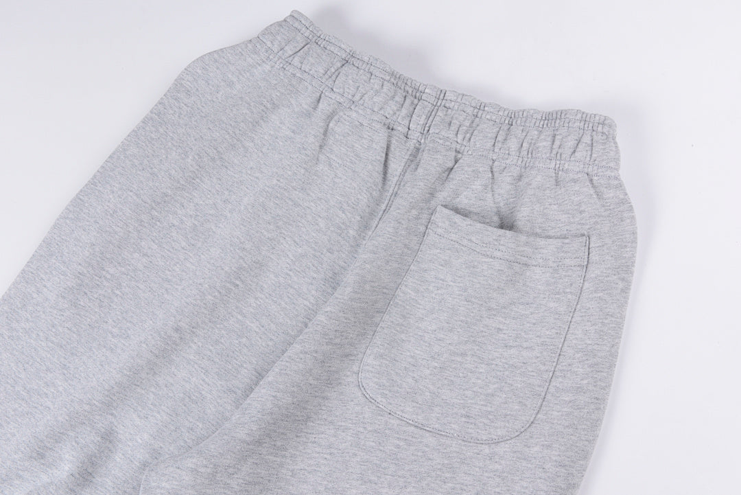 Hellstar Studios Sample Hoodie pants 休闲运动套装长裤 - view 7
