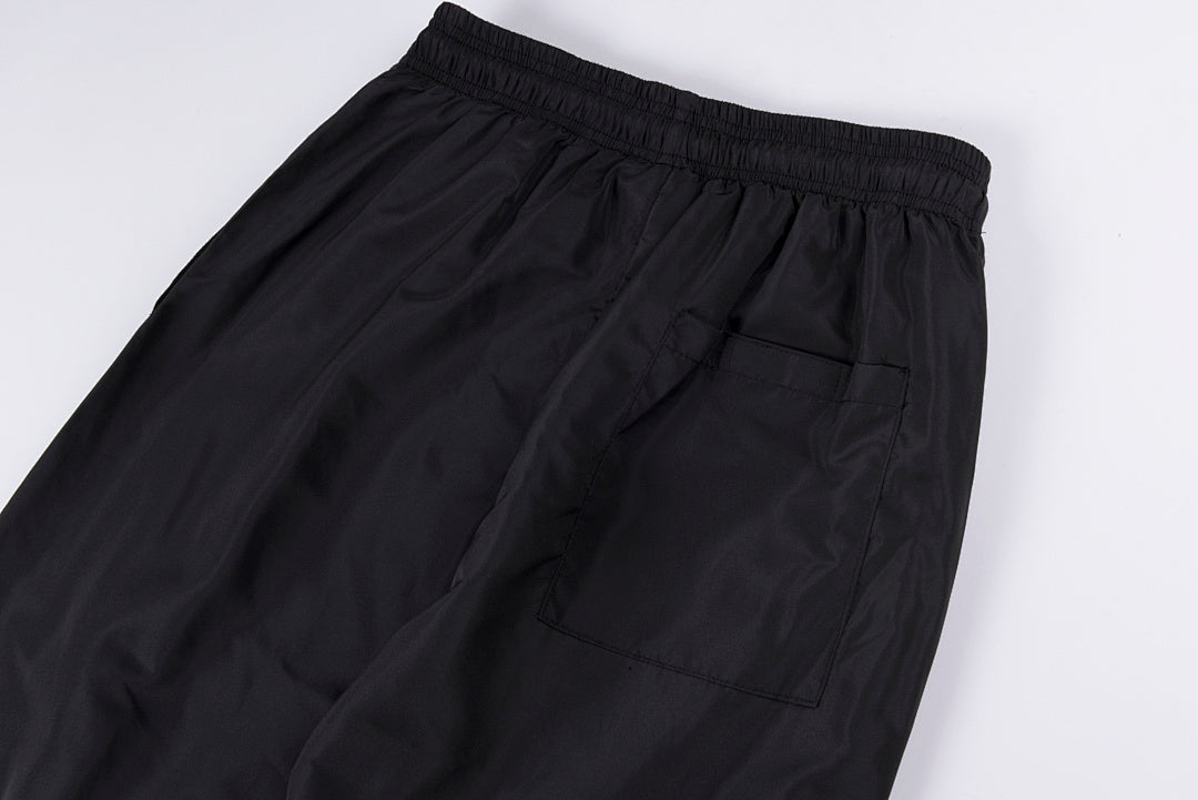 Hellstar Studios Sample Track Pants 运动休闲长裤 - view 7