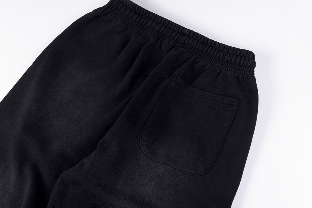 Hellstar Studios Sports Gel Pants 高街风休闲运动长裤 - view 7