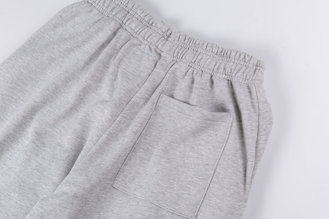 Hellstar No Guts No Glory Hoodie pants休闲纯棉长裤 - view 7