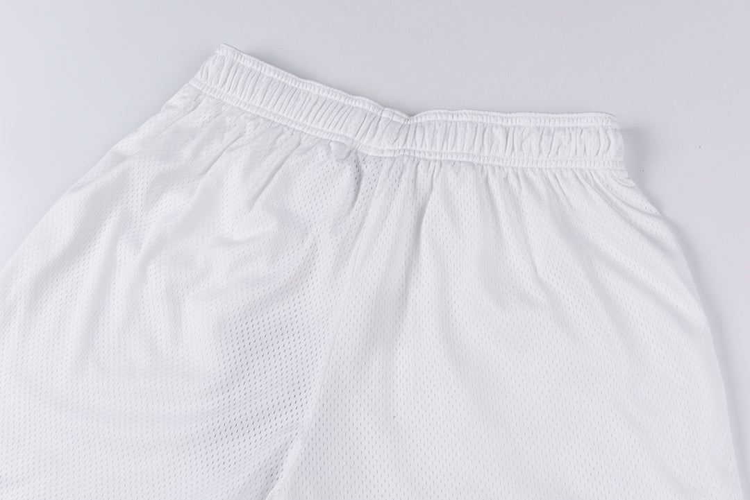 Hellstar Studios Sample Mesh Shorts 网眼休闲运动短裤 - view 13