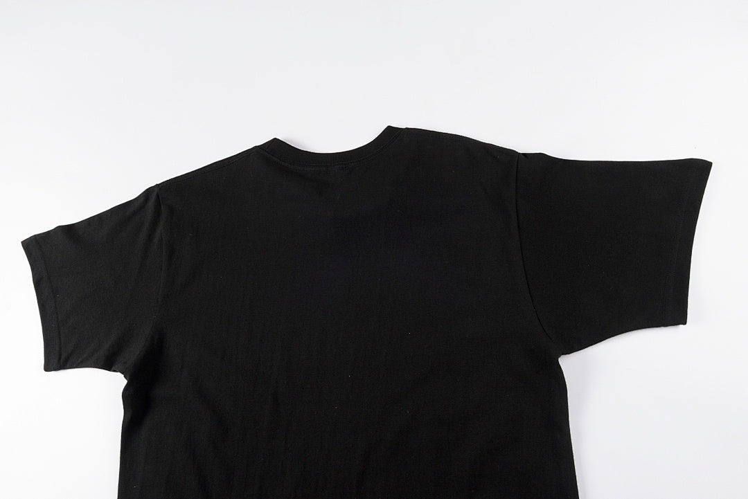 Lyrical Lemonade Lenny Man Hoodie tee - view 7