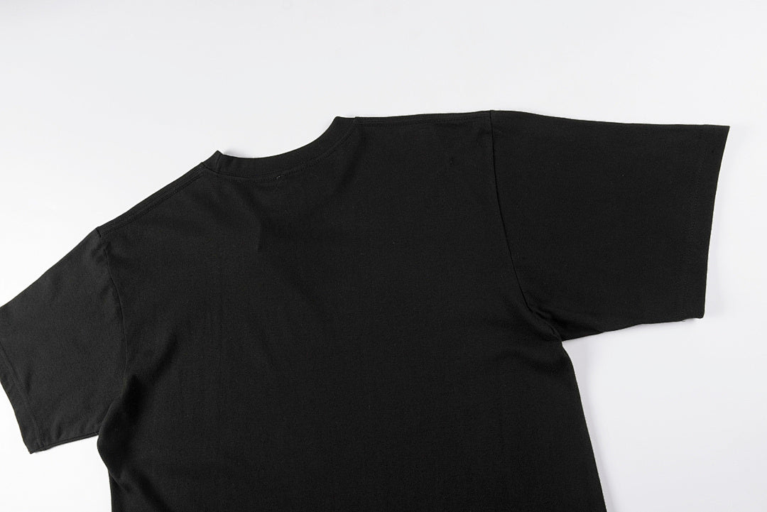 Lyrical Lemonade Lenny Man Hoodie tee - view 8