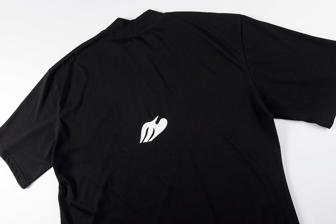 Kanye Donda Doves Invitational Tee ins同款音乐节周边短袖TEE - view 8
