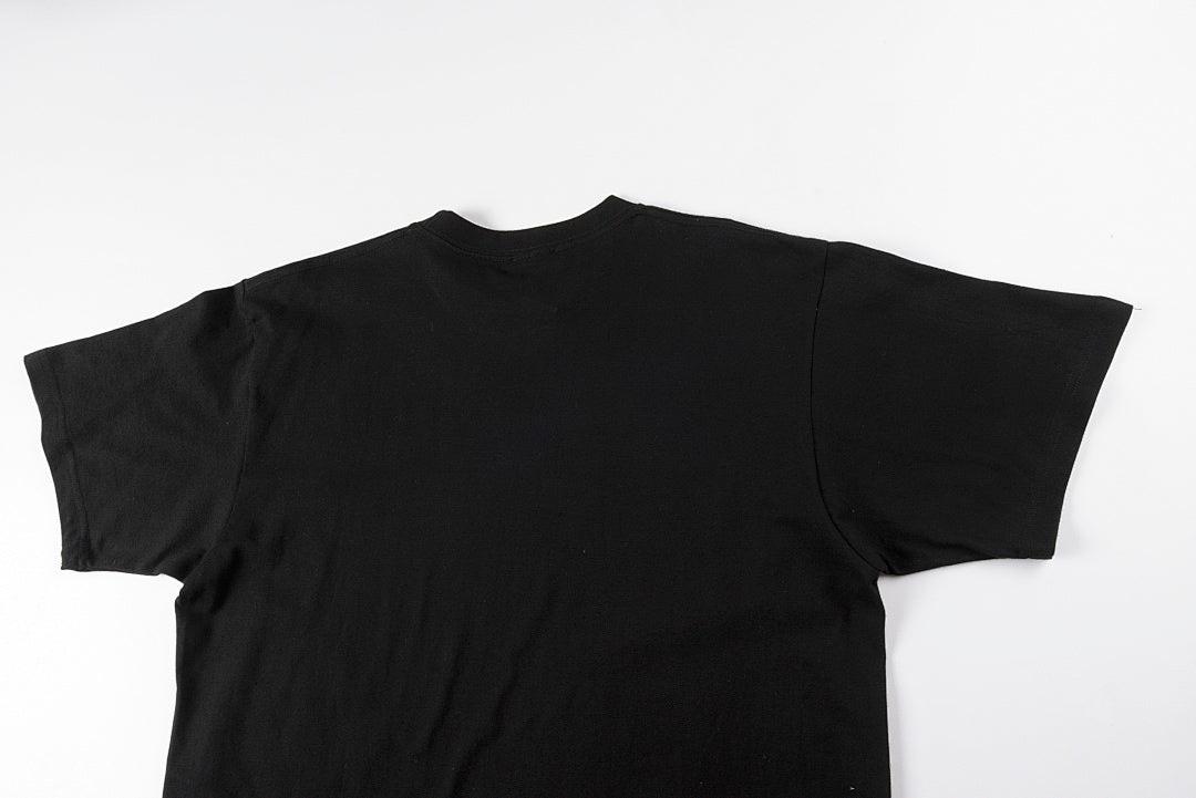 Travis Scott Honr The Gife Grand Prix MARKET 潮TEE - view 7