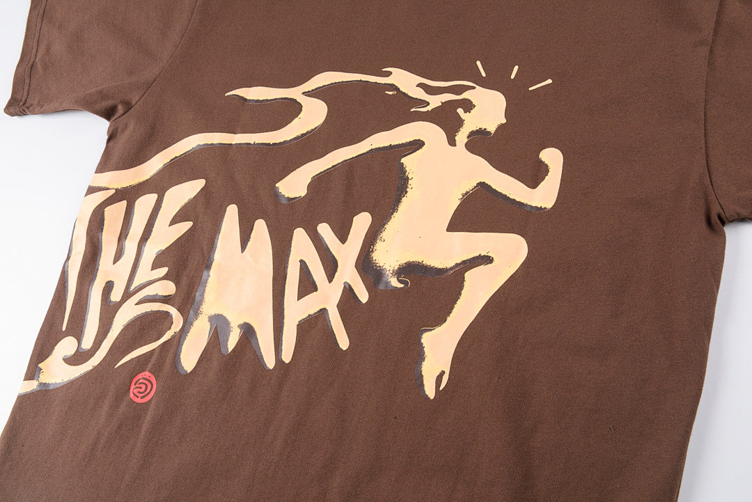 Travis Scott Cactus Jack Tee - view 8