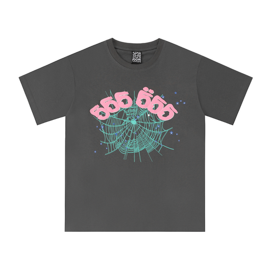 Sp5der T-shirt