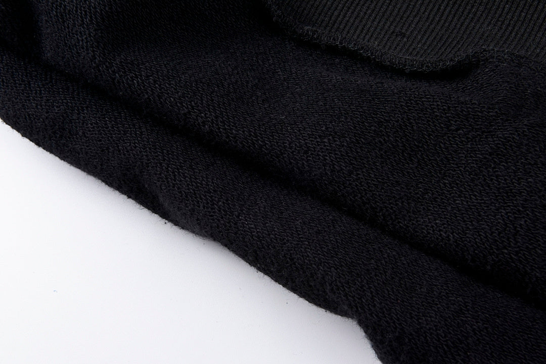 HELLSTAR STUDIOS VICTORY HOODIE PANTS休闲运动卫衣 - view 1