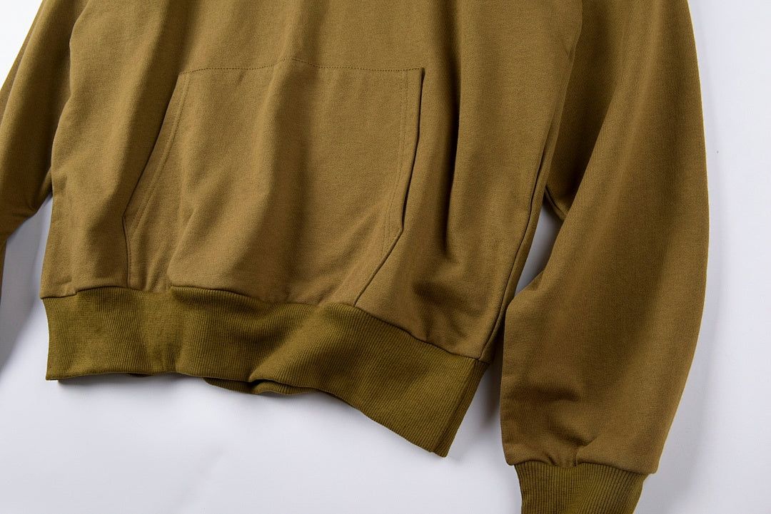 Travis Scott Cactus Jack Hoodie美潮卫衣 - view 4