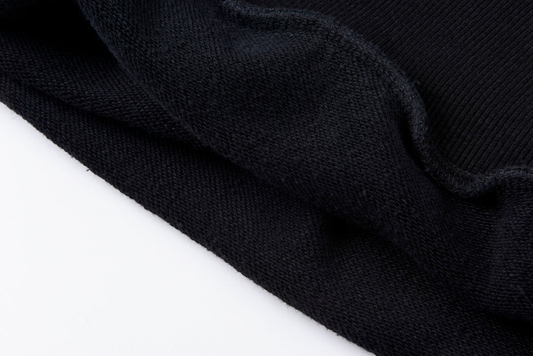 Hellstar Studios brainwashed hoodie with brain男女卫衣 - view 1