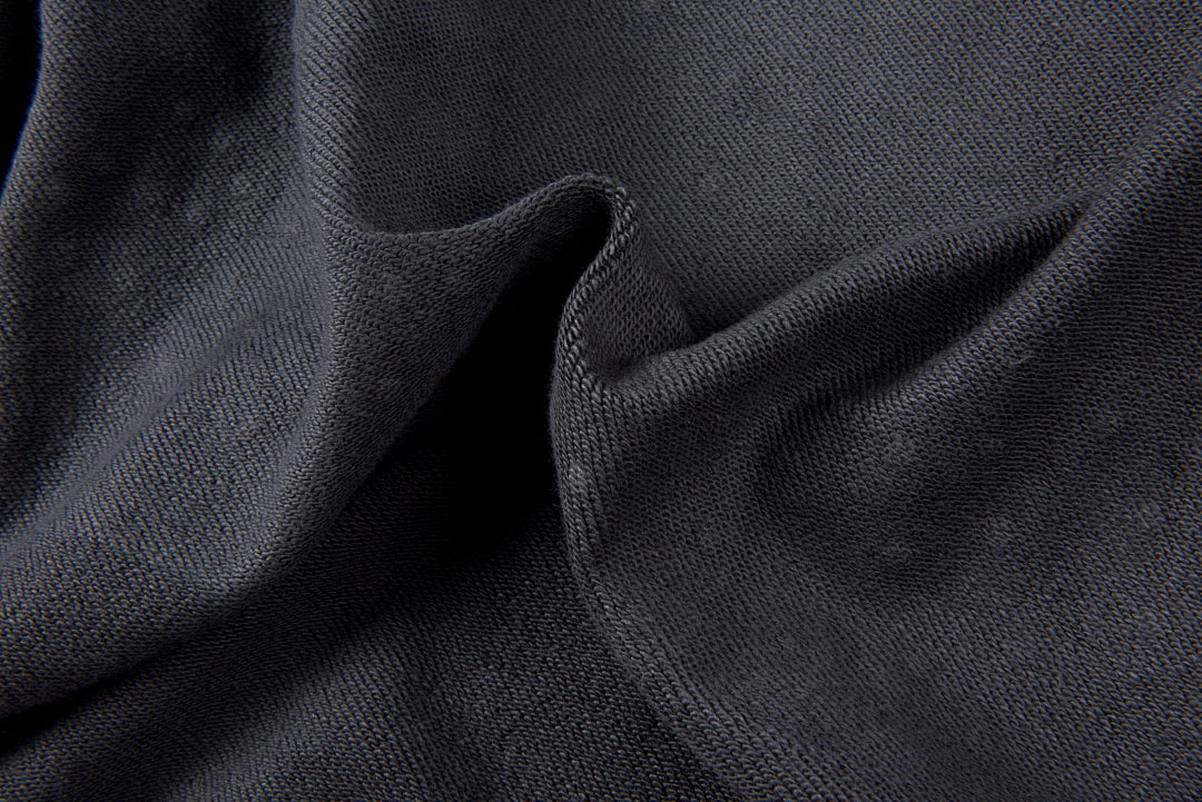 Glo Gang Renegades Full Zip Hoodie 卡通印花拉链连帽卫衣 - view 1