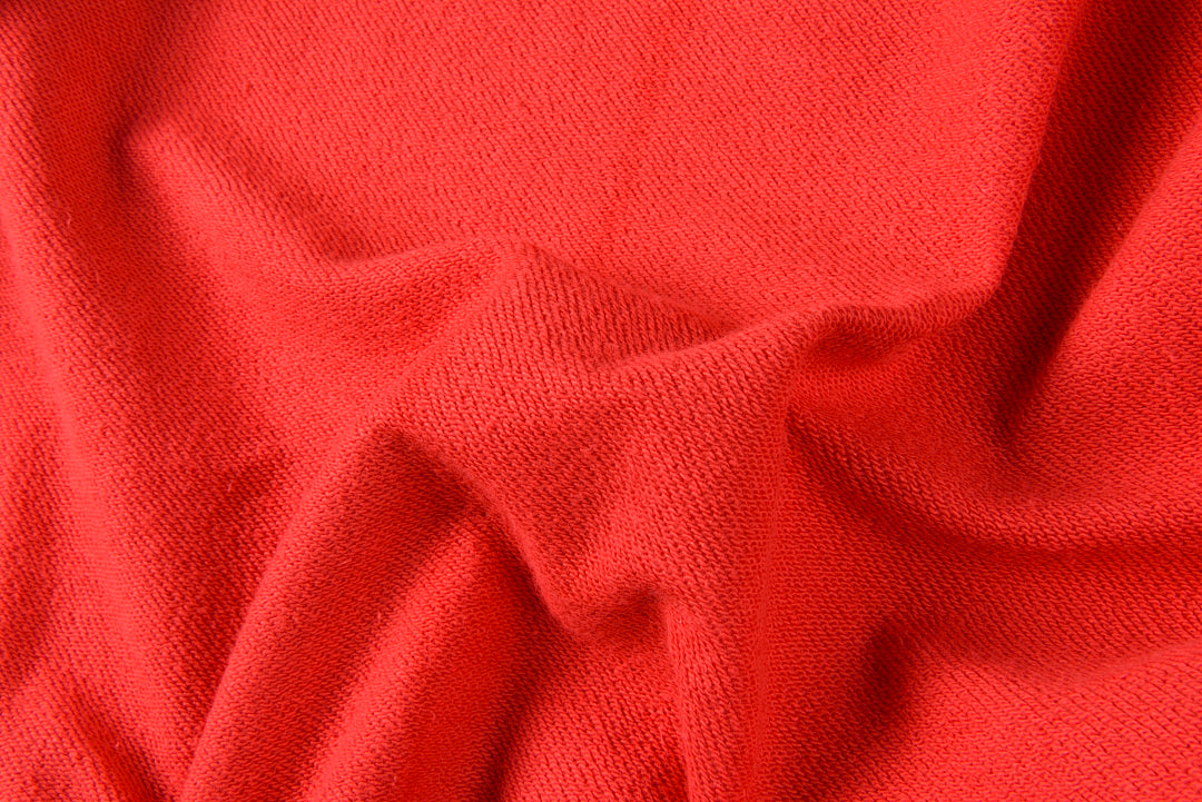 Sp5der 555555 Atlanta Hoodie发泡印花拉链卫衣 - view 3