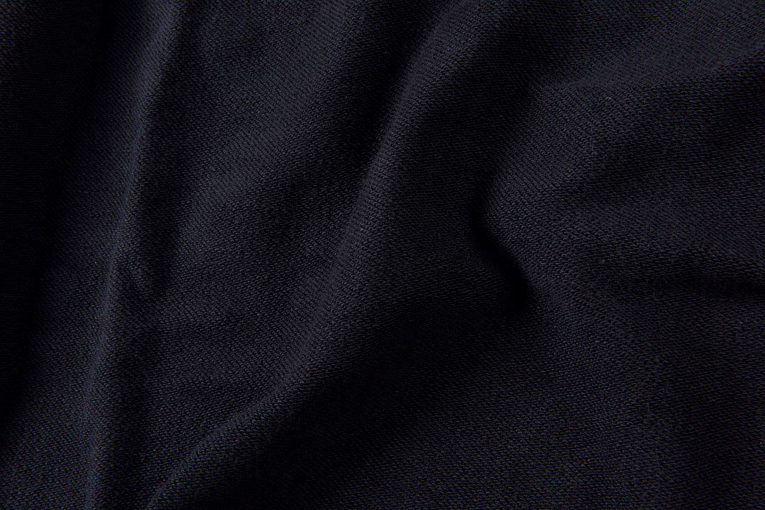That's A Awful Lot Of Cough Syrup Hoodie骷髅骨骼刺绣连帽卫衣 - view 1