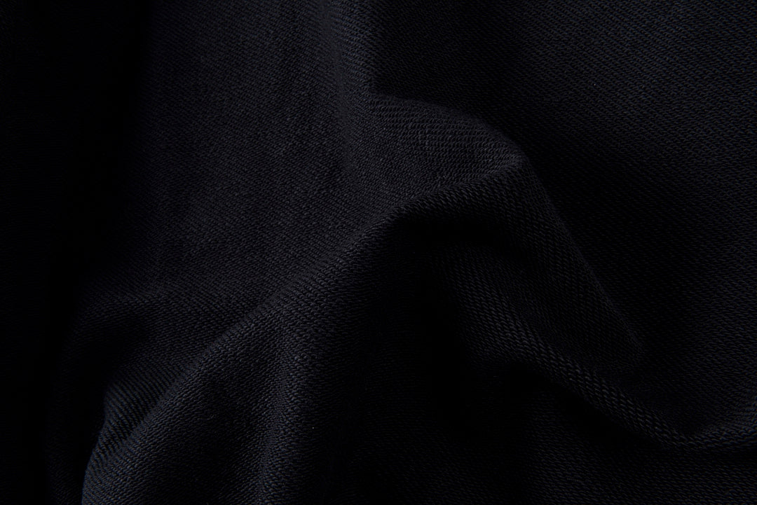 Glo Gang Boyz Worldwide hoodie 饮料卡通男女拉链卫衣 - view 1