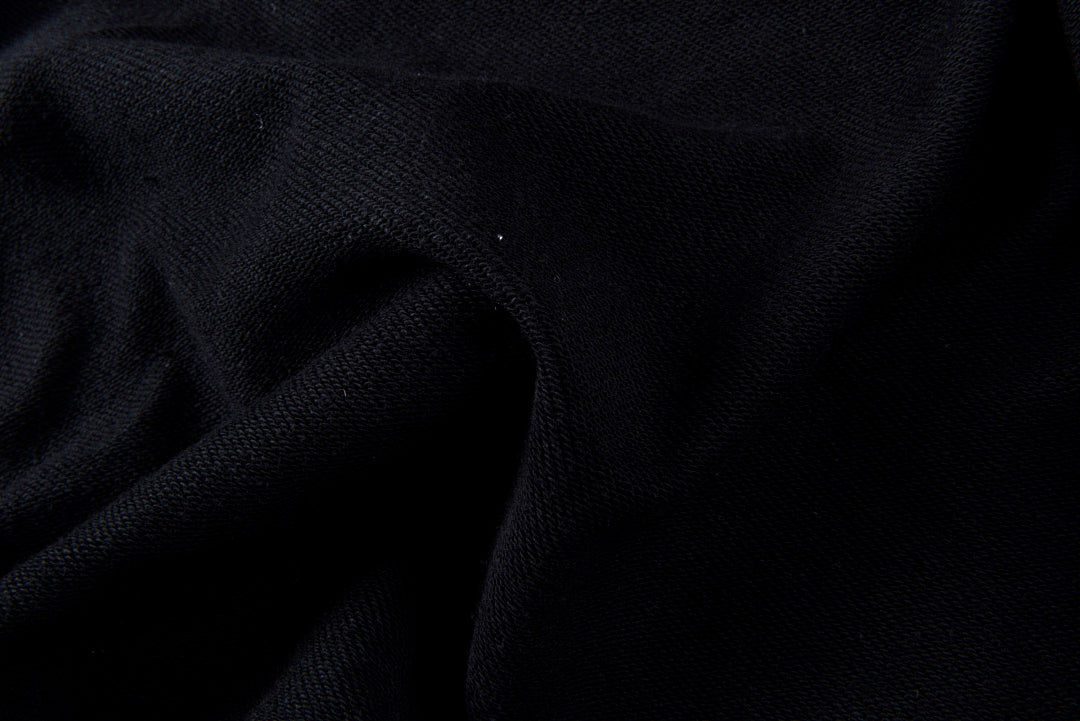 Glo Gang Halloween Full Zip Hoodie 万圣节系列连帽卫衣 - view 1
