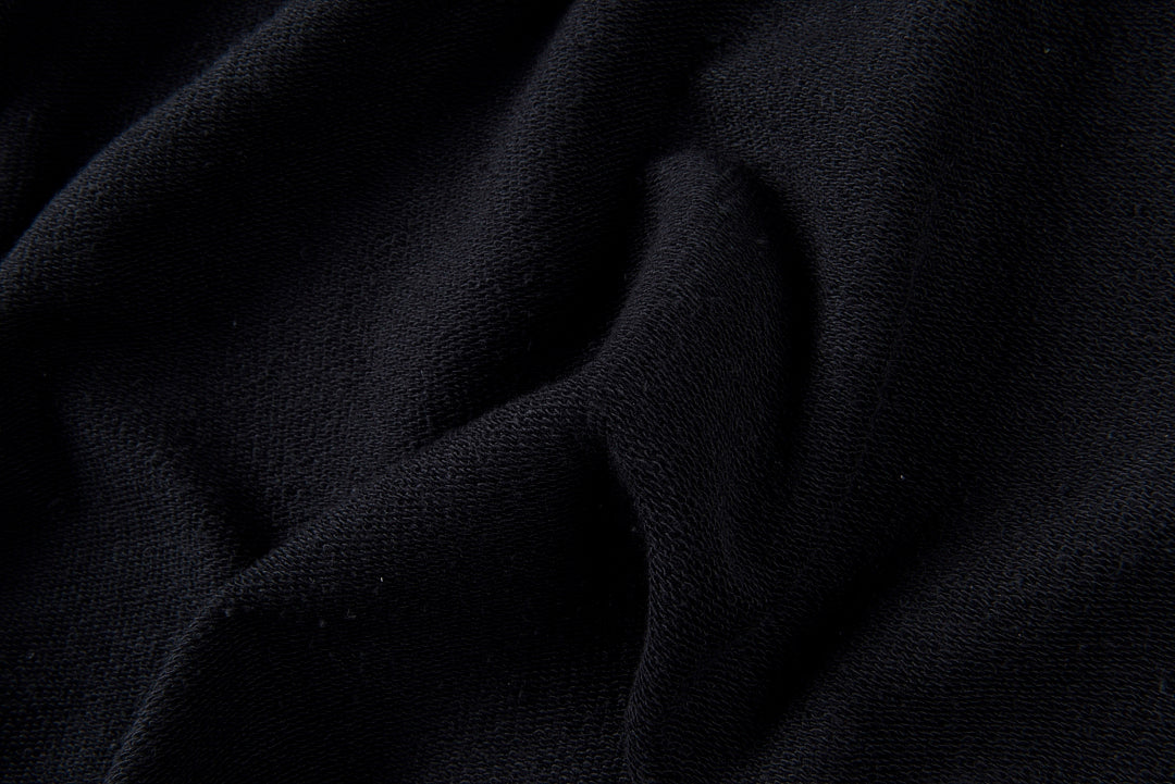 Hellstar Studios Graffiti Zip Up Hoodie 印花套装连帽卫衣 - view 2