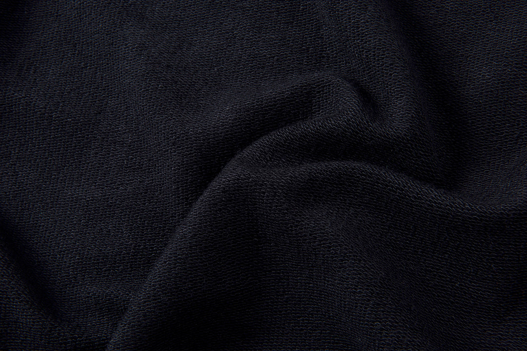 Glo Gang The Glory Full Zip Hoodie 刺绣烫钻套装卫衣 - view 1