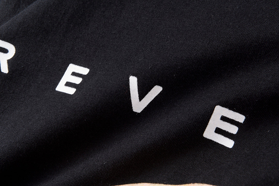 Revenge LA世界冠军指环TEE - view 7
