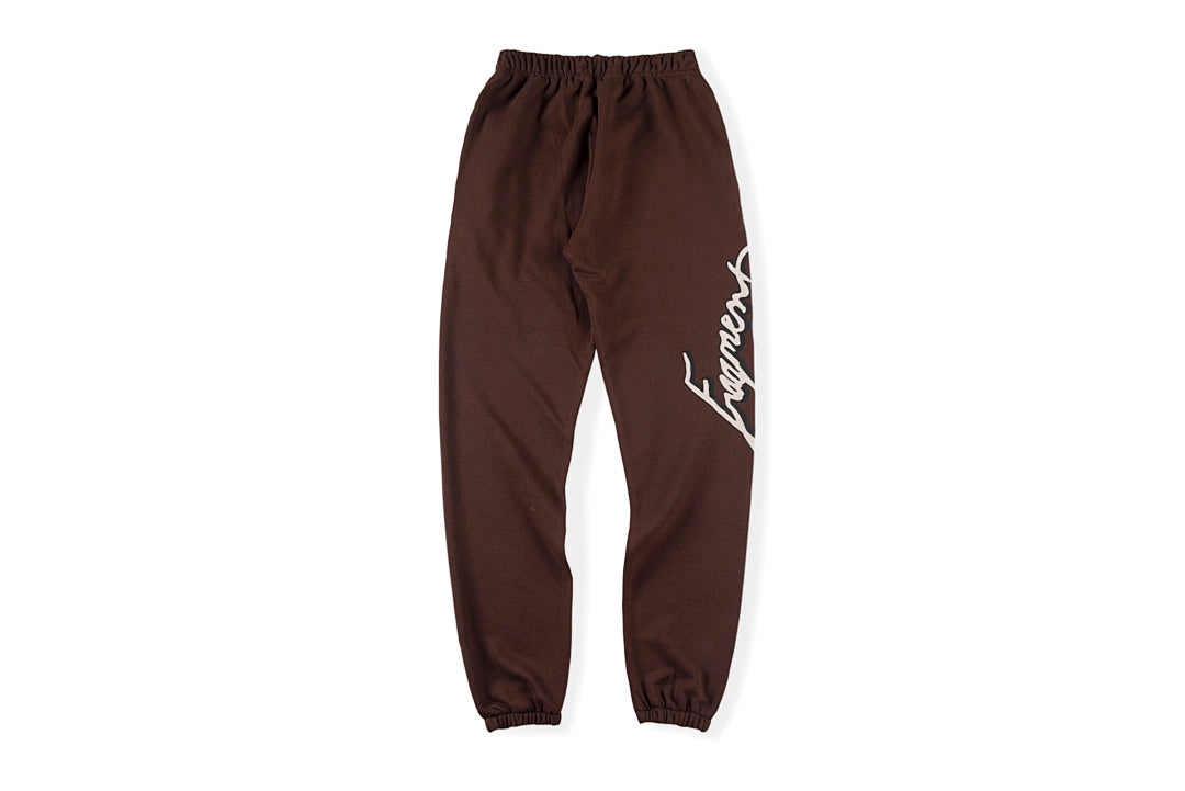 CACTUS JACK FOR FRAGMENT SUNRISE SWEATS - view 11