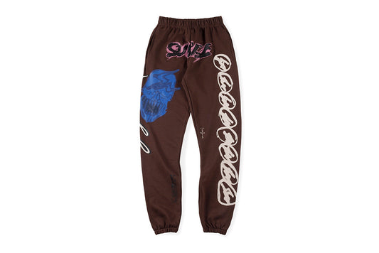 CACTUS JACK FOR FRAGMENT SUNRISE SWEATS - view 12