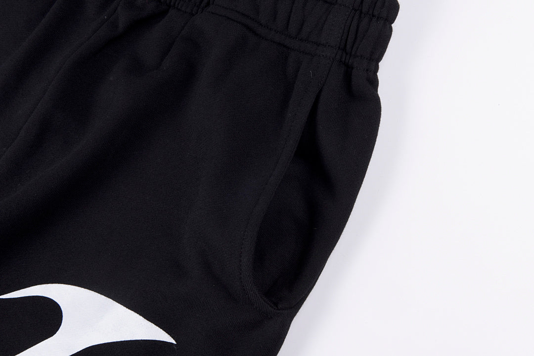Hellstar Studios Sports Gel Pants 高街风休闲长裤 - view 3