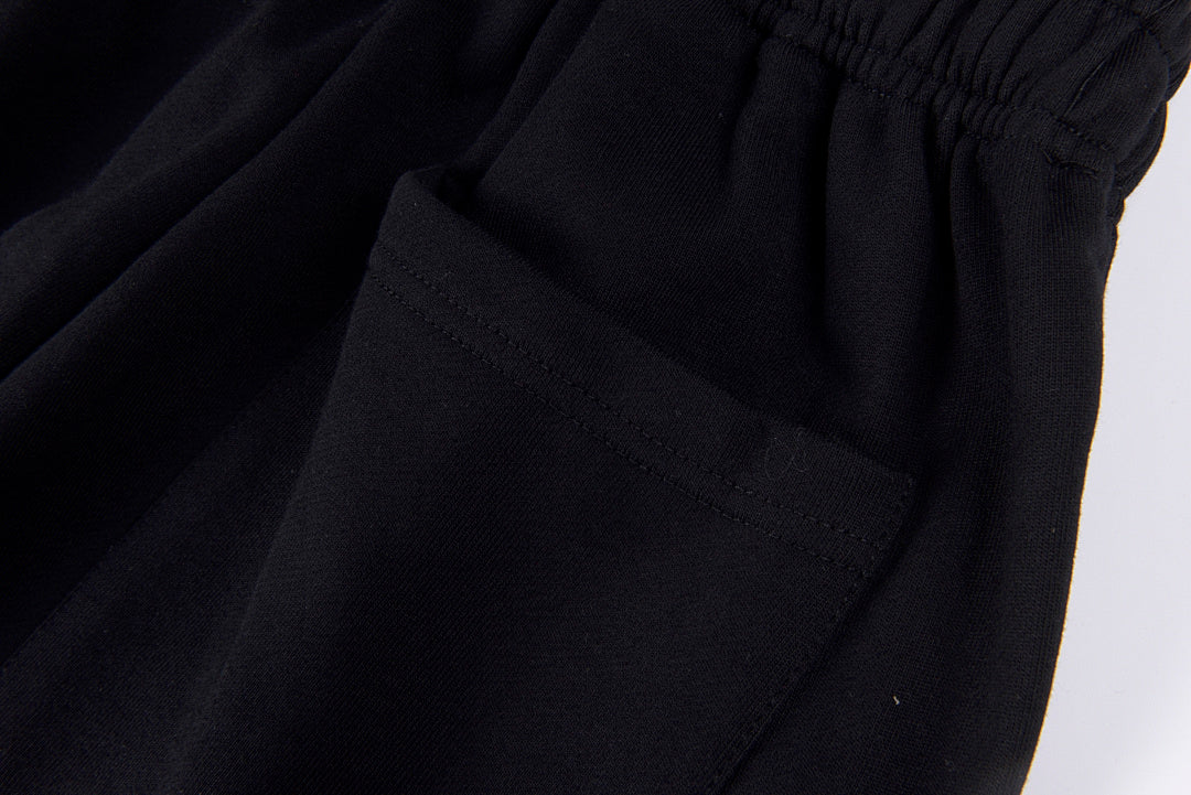 Hellstar Studios Sports Gel Pants 高街风休闲长裤 - view 6