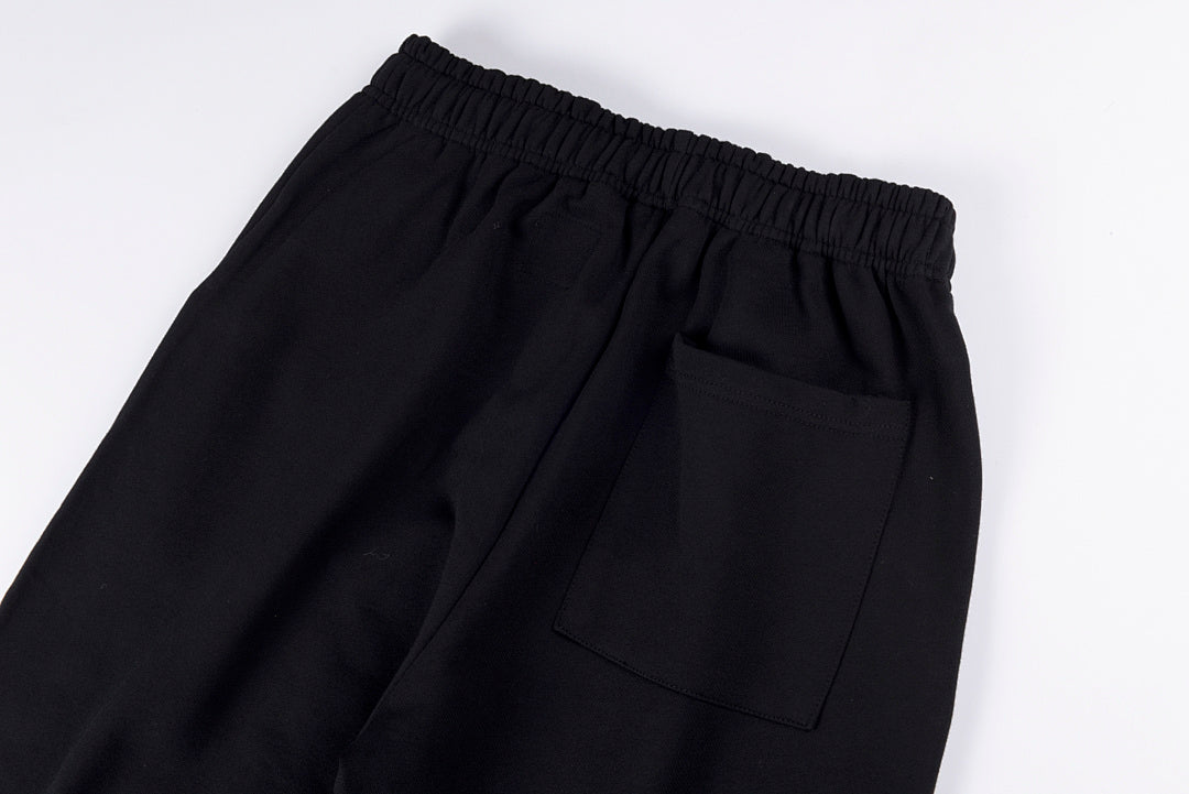 Hellstar Studios Sports Gel Pants 高街风休闲长裤 - view 7