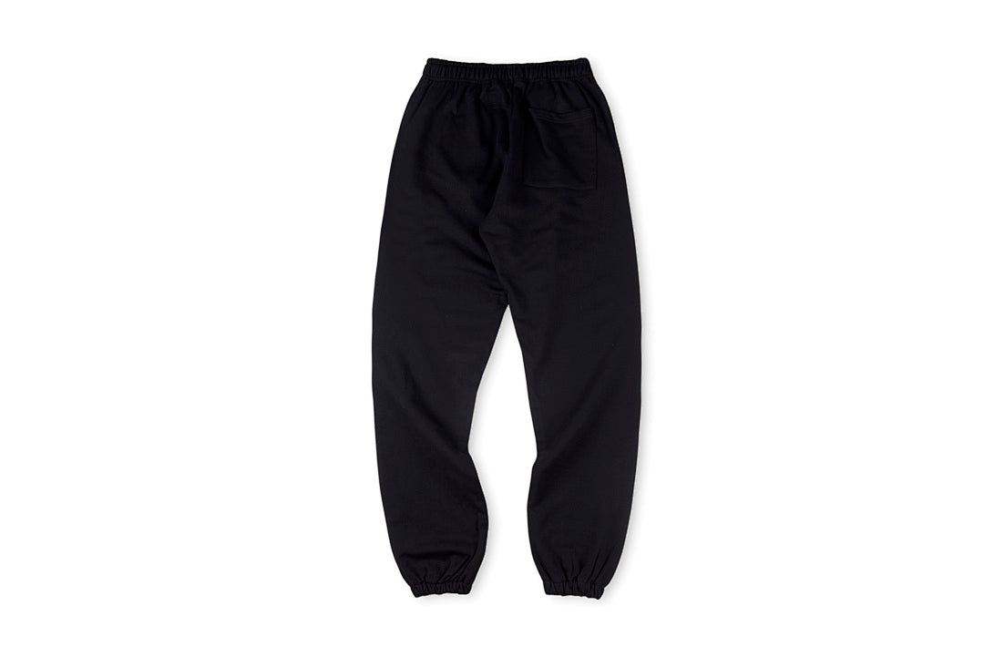 Hellstar Studios Sports Gel Pants 高街风休闲长裤 - view 8