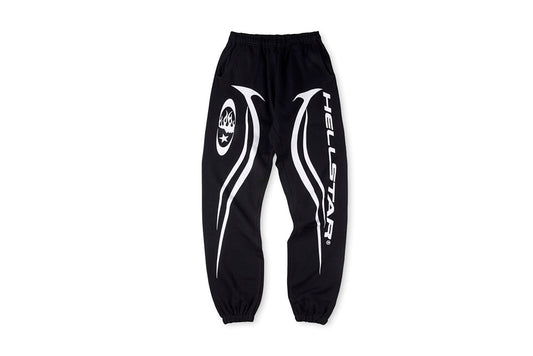 Hellstar Studios Sports Gel Pants 高街风休闲长裤 - view 9