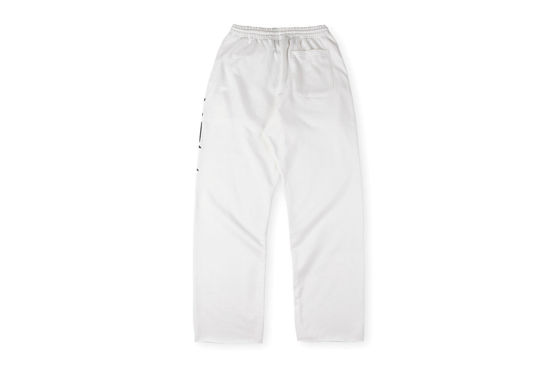 Hellstar Studios Sports Gel Pants 纯棉简约休闲运动长裤 - view 11