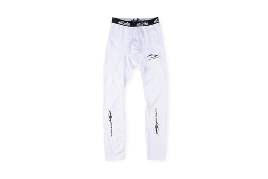 HELLSTAR STUDIOS Compression Tights 速干运动健身紧身裤长裤 - view 12