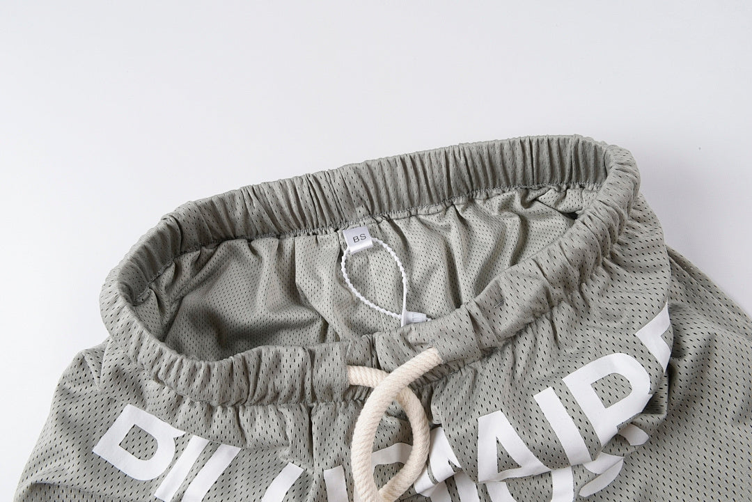 Travis Scott O2 Pure Zip UP Hoodie Cactus Jack短裤 - view 5