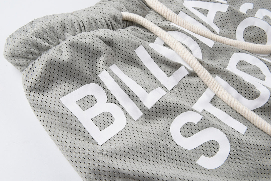 Travis Scott O2 Pure Zip UP Hoodie Cactus Jack短裤 - view 6