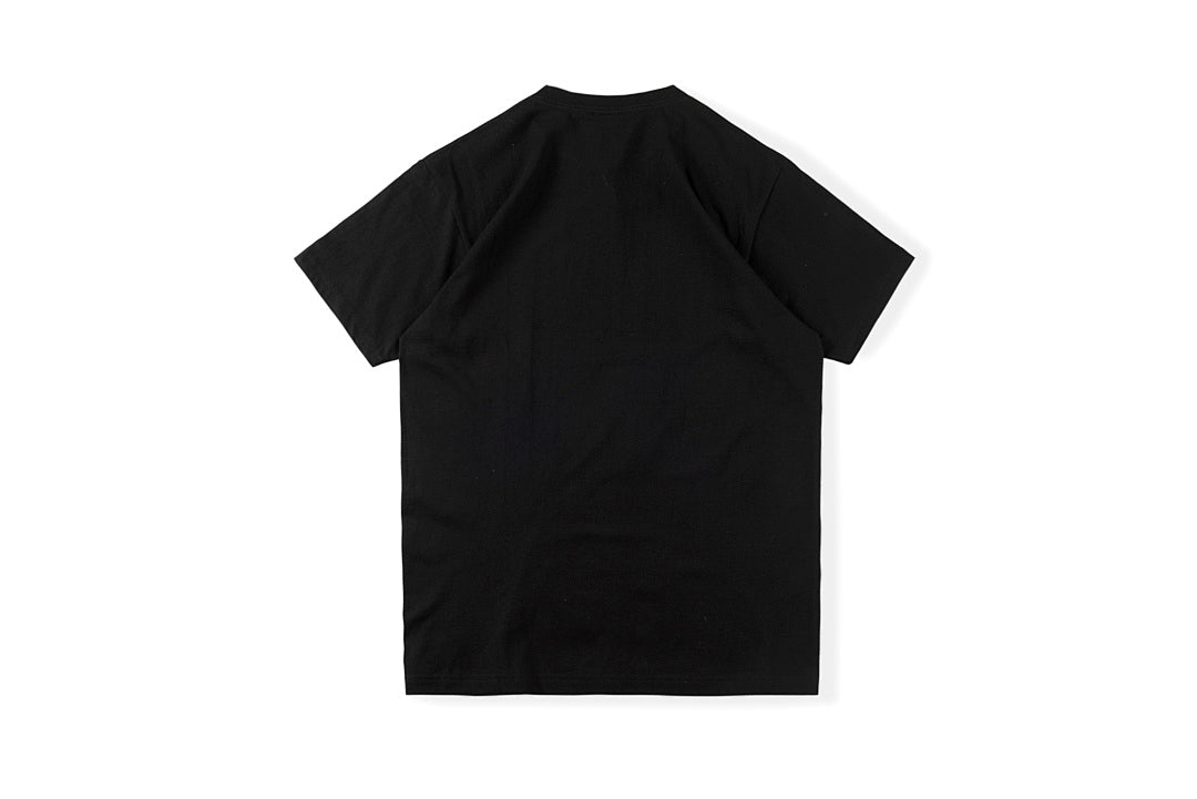 tuff crow 人像 - view 8