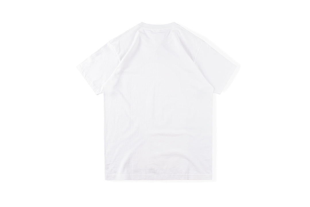tuff crow 人像 - view 10