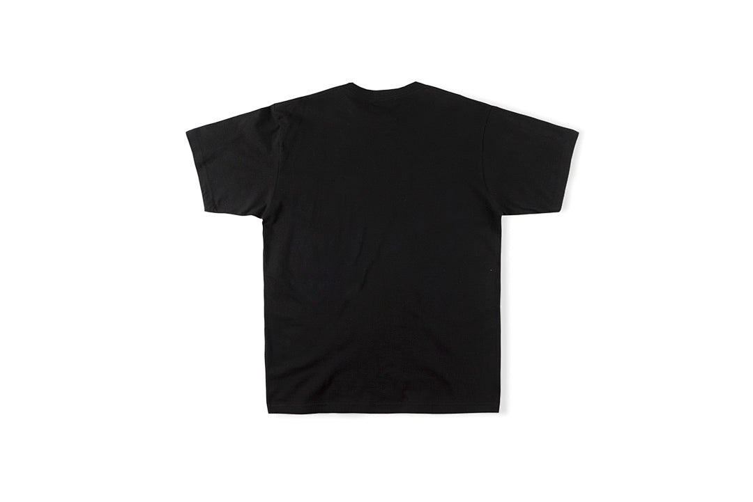 Travis Scott Honr The Gife Grand Prix MARKET 潮TEE - view 8