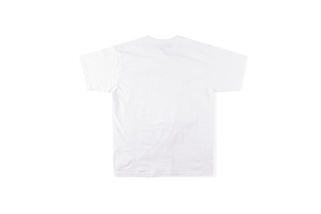 Travis Scott Honr The Gife Grand Prix MARKET 潮TEE - view 10