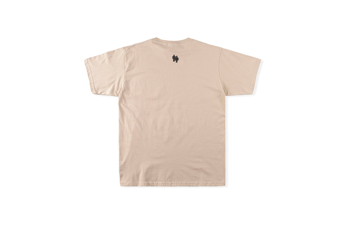 HOMME FEMME TOUR Beverly Hills Tee - view 11