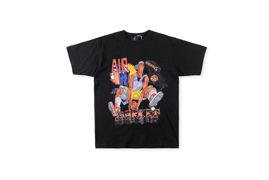After Market Hnnng T-shirt 短袖T恤男HBX - view 10